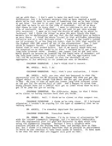 scanned image of document item 52/56