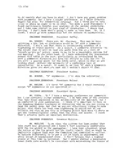 scanned image of document item 54/56