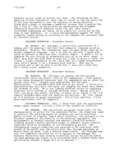 scanned image of document item 55/56