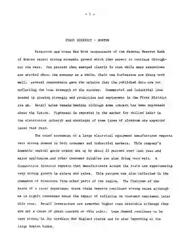 scanned image of document item 6/46