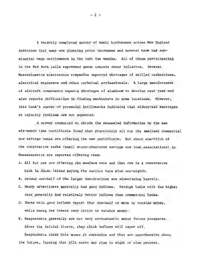 scanned image of document item 7/46