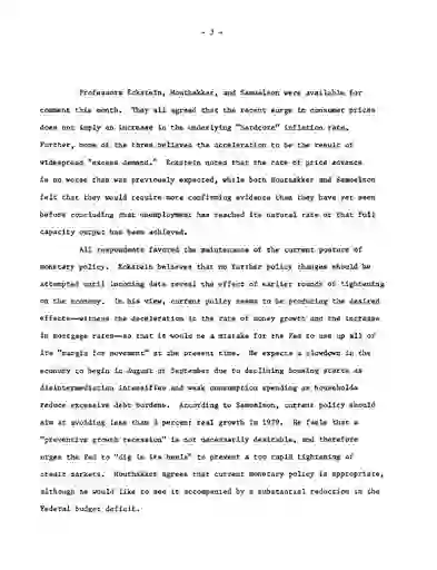 scanned image of document item 8/46