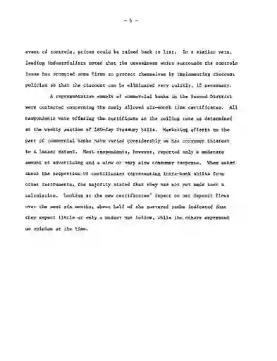 scanned image of document item 11/46