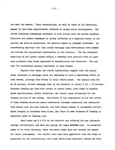 scanned image of document item 21/46