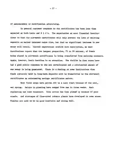 scanned image of document item 22/46