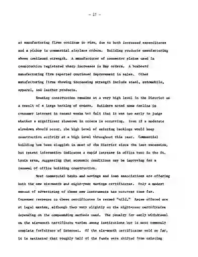 scanned image of document item 32/46