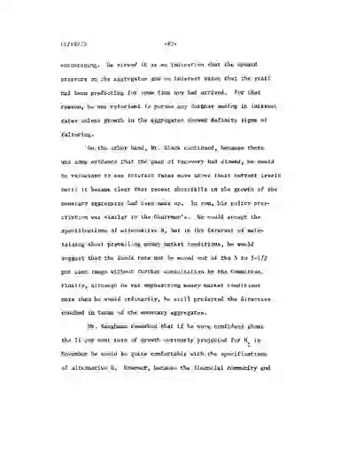 scanned image of document item 62/101