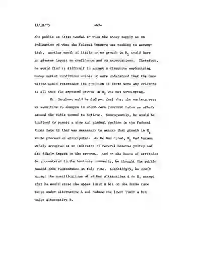 scanned image of document item 63/101