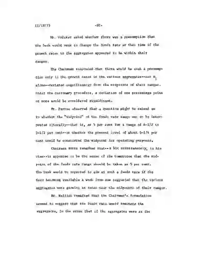 scanned image of document item 82/101