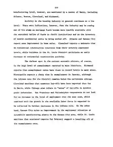 scanned image of document item 5/45