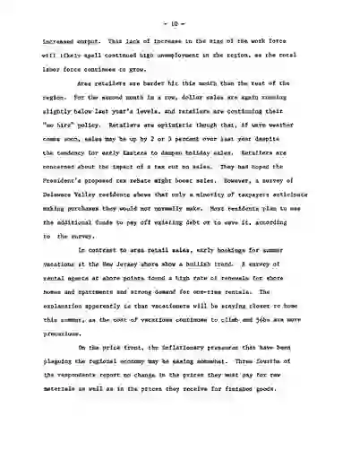 scanned image of document item 15/45