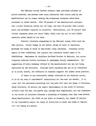 scanned image of document item 21/45