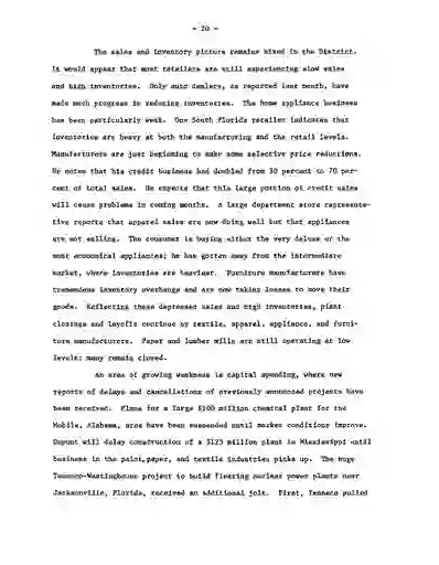 scanned image of document item 25/45