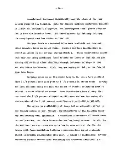 scanned image of document item 31/45