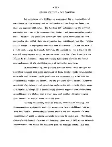 scanned image of document item 43/45