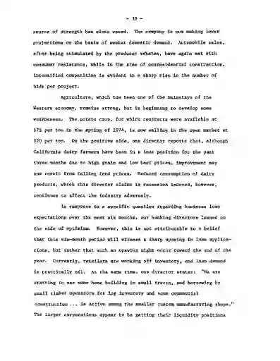 scanned image of document item 44/45