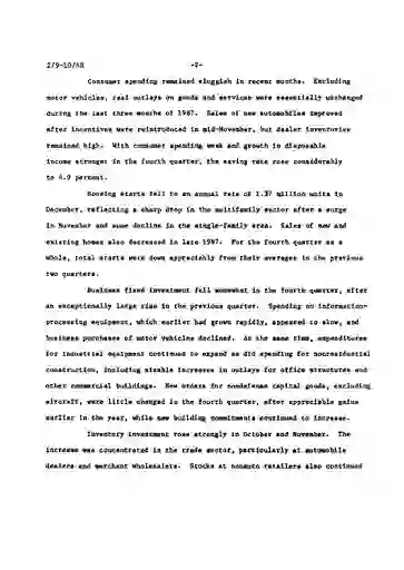 scanned image of document item 3/22