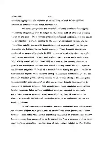 scanned image of document item 8/22