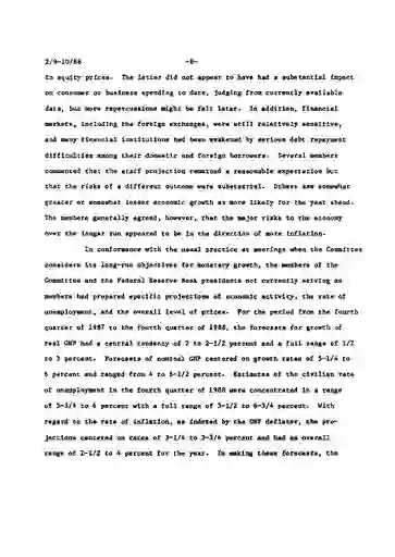 scanned image of document item 9/22