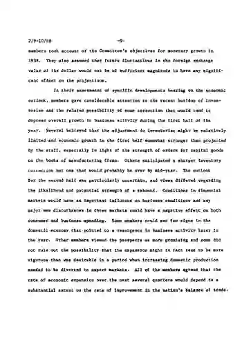 scanned image of document item 10/22