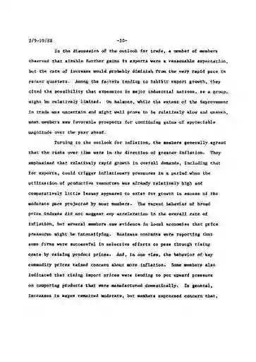 scanned image of document item 11/22