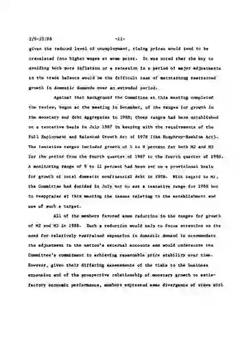 scanned image of document item 12/22