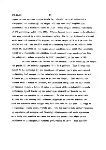 scanned image of document item 13/22