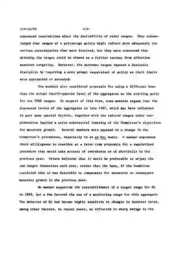 scanned image of document item 14/22