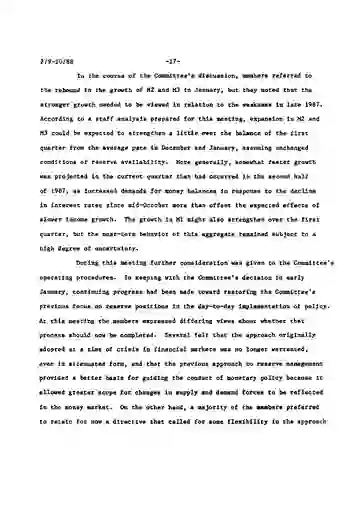 scanned image of document item 18/22