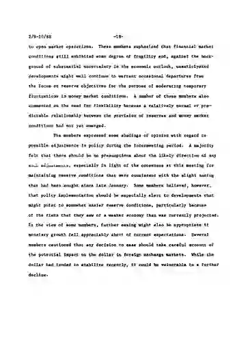 scanned image of document item 19/22