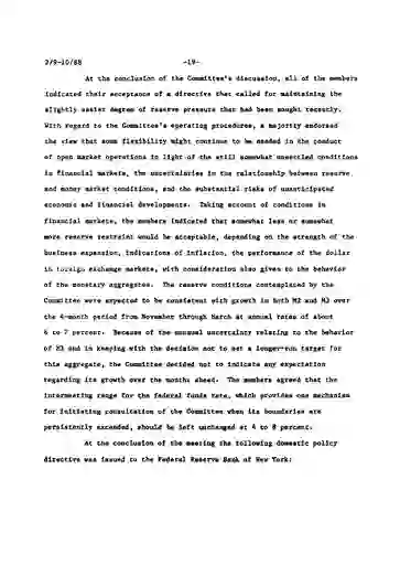 scanned image of document item 20/22