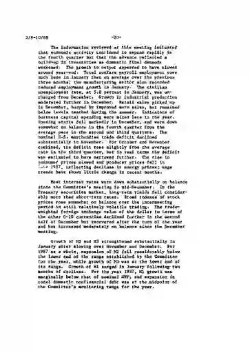 scanned image of document item 21/22