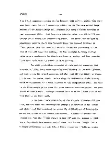 scanned image of document item 7/19