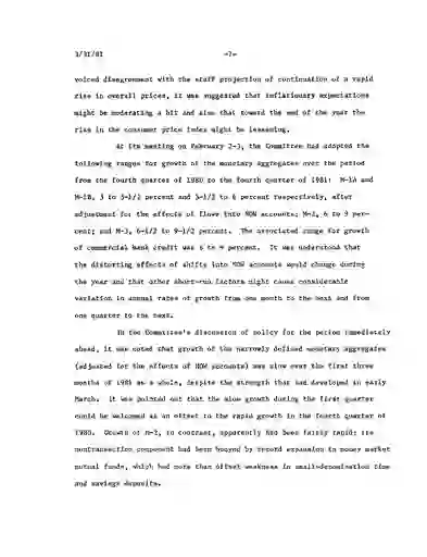 scanned image of document item 8/19