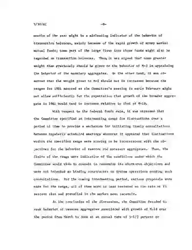 scanned image of document item 10/19