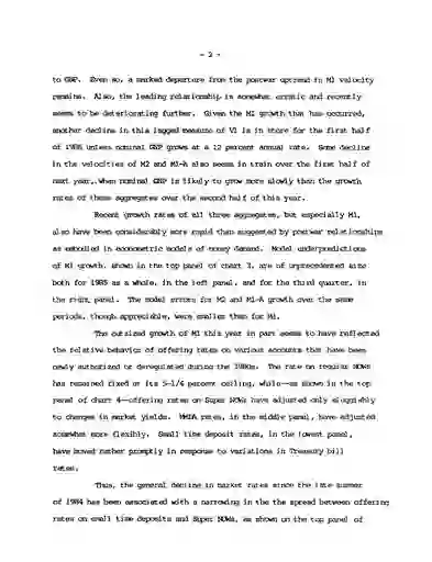 scanned image of document item 9/26