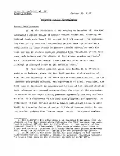 scanned image of document item 3/43