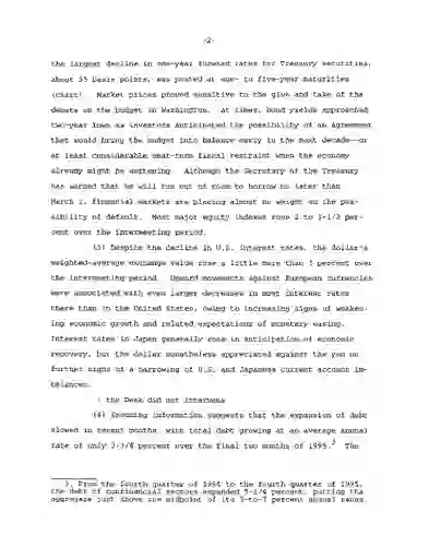 scanned image of document item 5/43