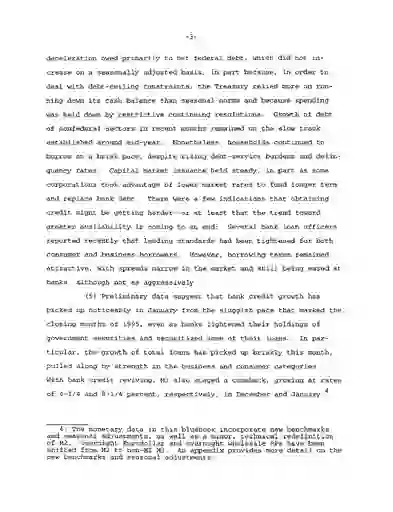 scanned image of document item 6/43