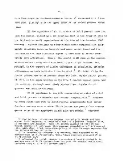 scanned image of document item 7/43