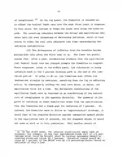 scanned image of document item 14/43