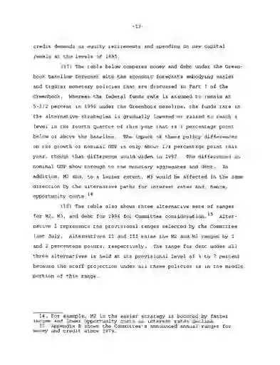 scanned image of document item 20/43