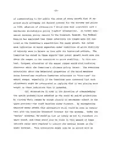 scanned image of document item 22/43