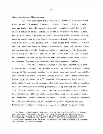 scanned image of document item 25/43