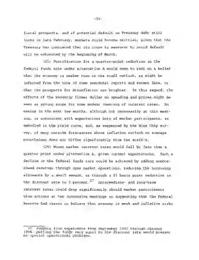 scanned image of document item 26/43