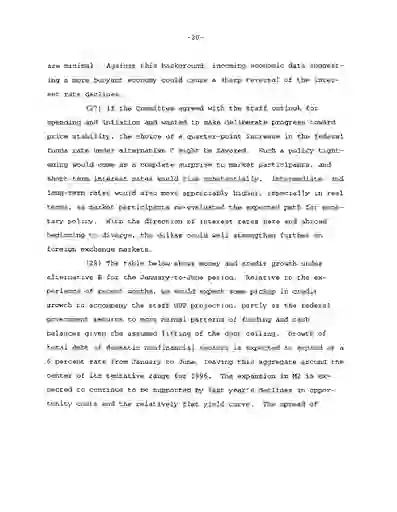 scanned image of document item 27/43