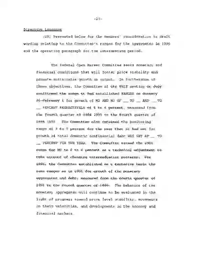 scanned image of document item 30/43