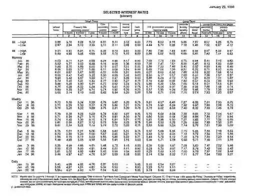 scanned image of document item 40/43