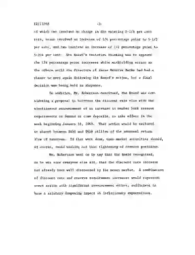 scanned image of document item 3/92