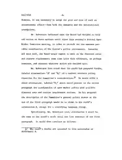 scanned image of document item 4/92